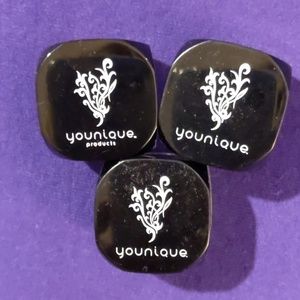 Younique Moodstruck Minerals Pigment